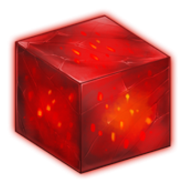 1000 CLAIM BLOK