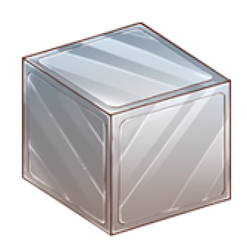 5000 CLAIM BLOK